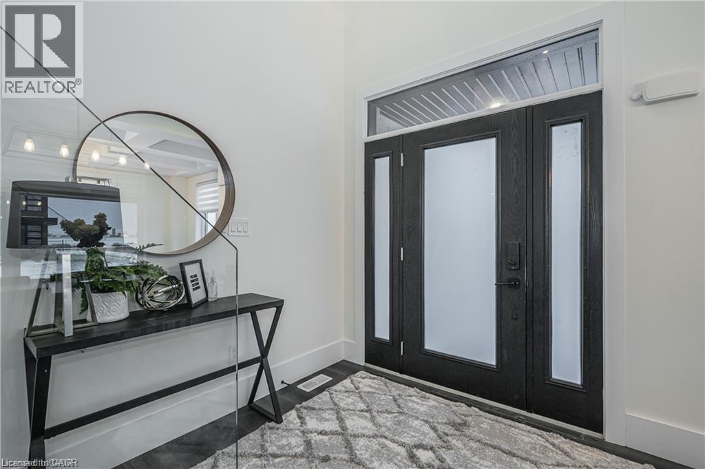 39 Coulter Street, Milverton, Ontario  N0K 1M0 - Photo 4 - 40817243