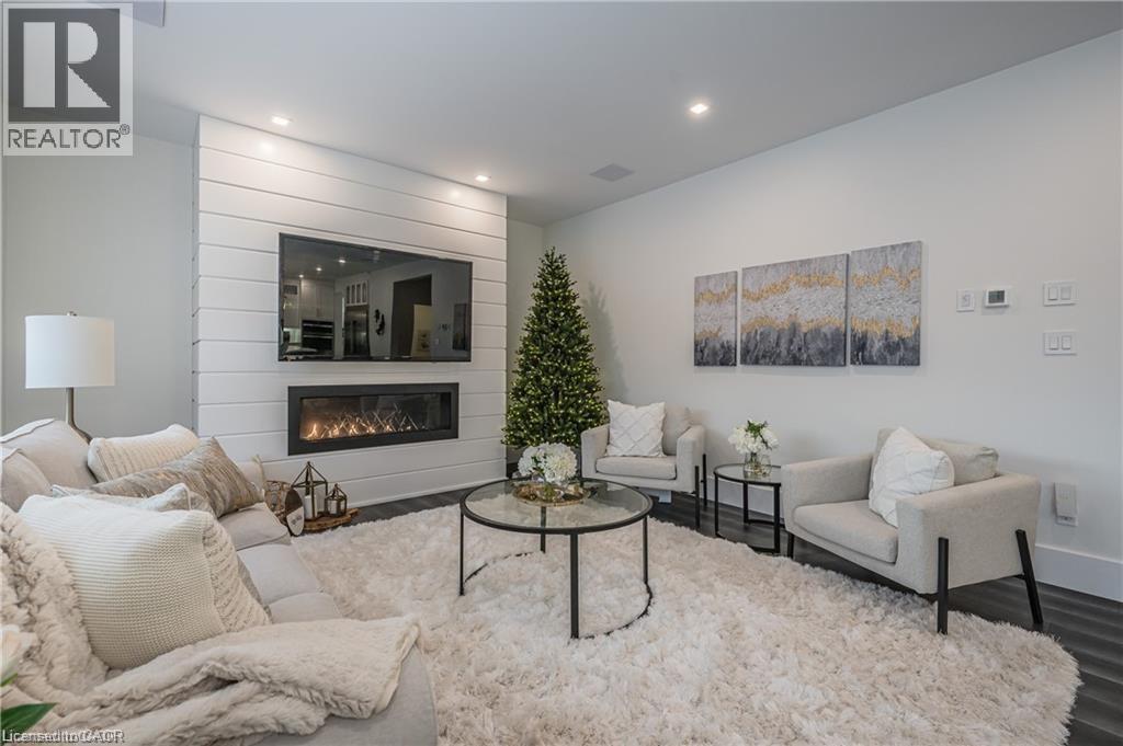 39 Coulter Street, Milverton, Ontario  N0K 1M0 - Photo 6 - 40817243