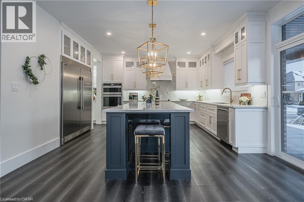 39 Coulter Street, Milverton, Ontario  N0K 1M0 - Photo 7 - 40817243