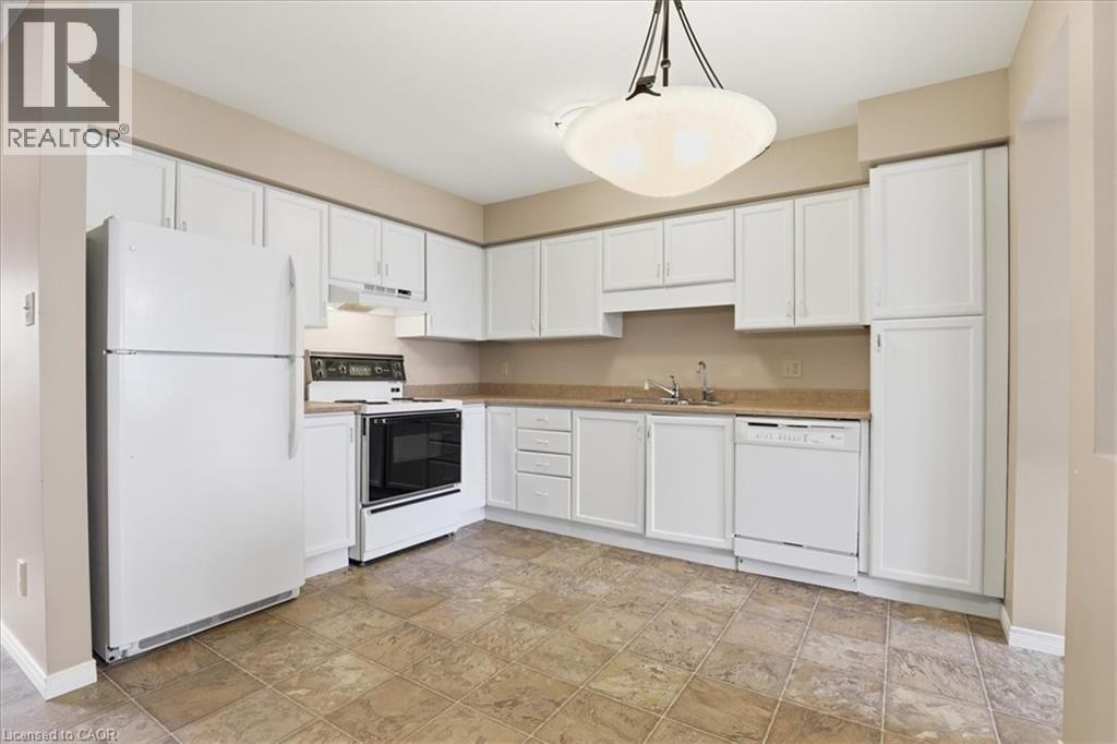 505 Oakvale Drive Unit# 2, Waterloo, Ontario  N2T 2G6 - Photo 10 - 40817060