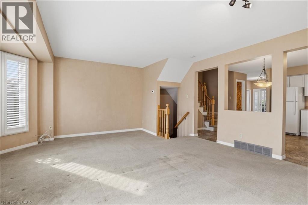 505 Oakvale Drive Unit# 2, Waterloo, Ontario  N2T 2G6 - Photo 17 - 40817060