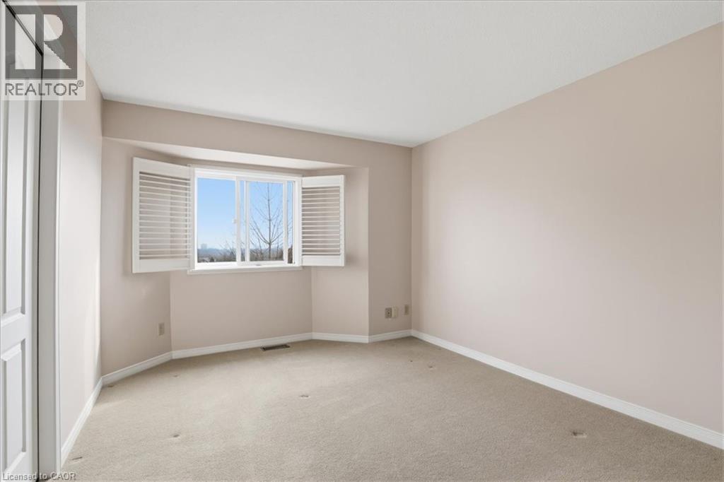 505 Oakvale Drive Unit# 2, Waterloo, Ontario  N2T 2G6 - Photo 21 - 40817060