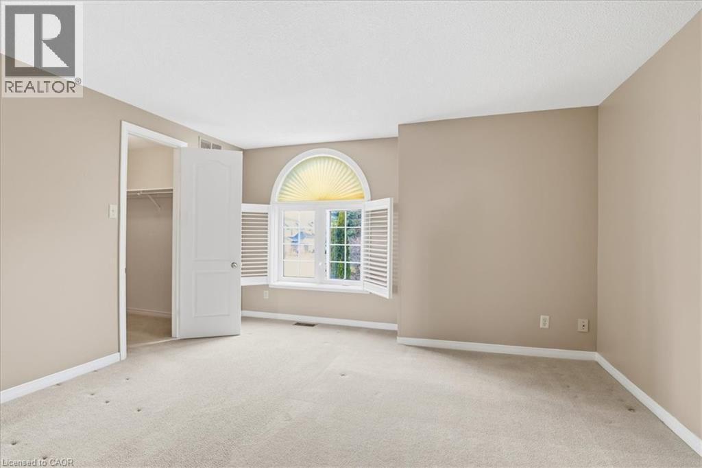 505 Oakvale Drive Unit# 2, Waterloo, Ontario  N2T 2G6 - Photo 27 - 40817060