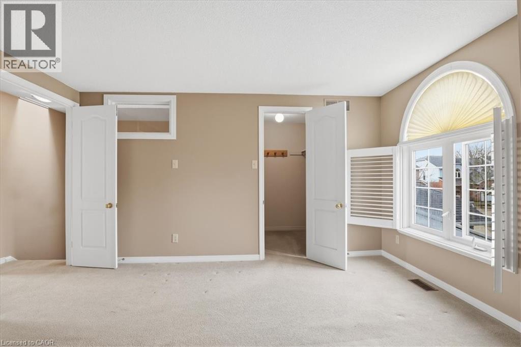 505 Oakvale Drive Unit# 2, Waterloo, Ontario  N2T 2G6 - Photo 29 - 40817060