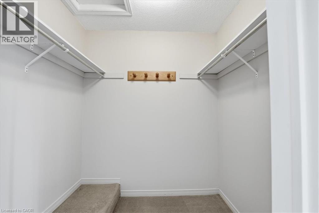 505 Oakvale Drive Unit# 2, Waterloo, Ontario  N2T 2G6 - Photo 30 - 40817060