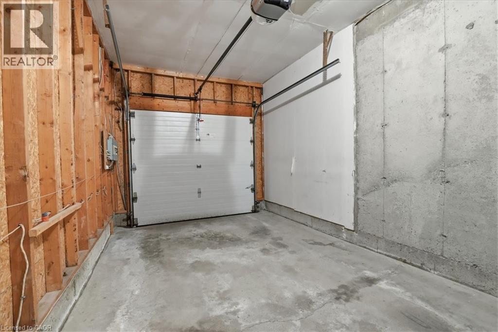 505 Oakvale Drive Unit# 2, Waterloo, Ontario  N2T 2G6 - Photo 32 - 40817060