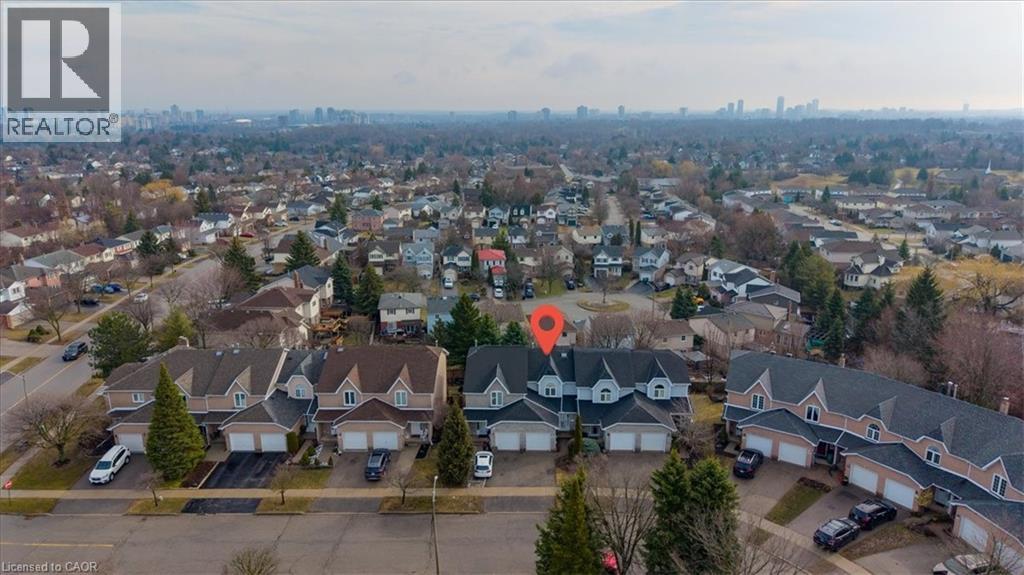 505 Oakvale Drive Unit# 2, Waterloo, Ontario  N2T 2G6 - Photo 42 - 40817060