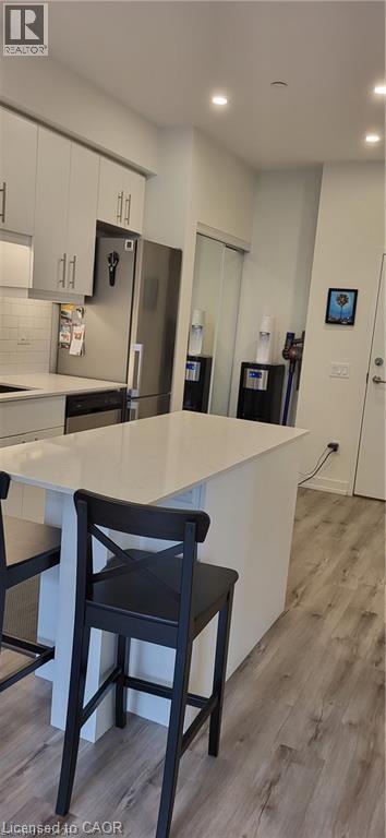 247 Northfield Drive E Unit# 408, Waterloo, Ontario  N2K 0H1 - Photo 21 - 40816700