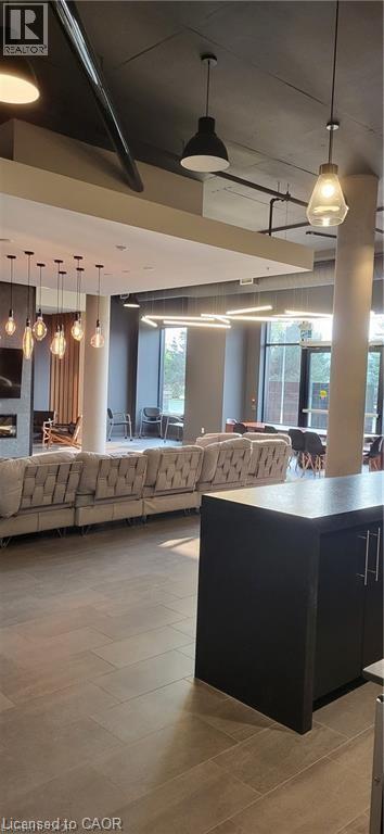 247 Northfield Drive E Unit# 408, Waterloo, Ontario  N2K 0H1 - Photo 23 - 40816700