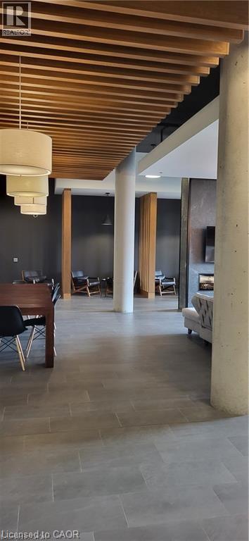 247 Northfield Drive E Unit# 408, Waterloo, Ontario  N2K 0H1 - Photo 24 - 40816700