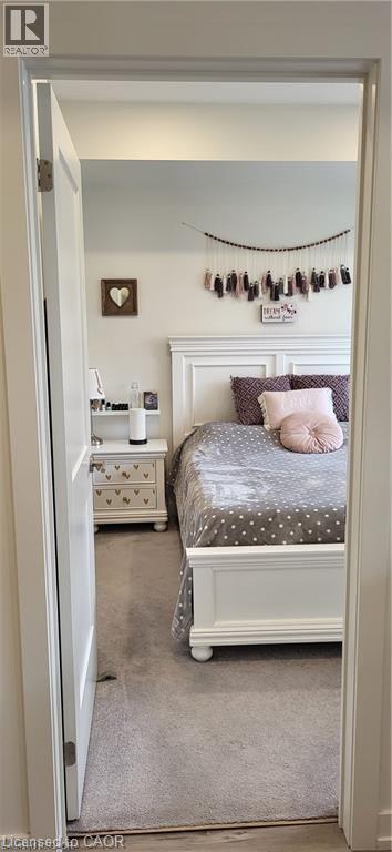 247 Northfield Drive E Unit# 408, Waterloo, Ontario  N2K 0H1 - Photo 9 - 40816700