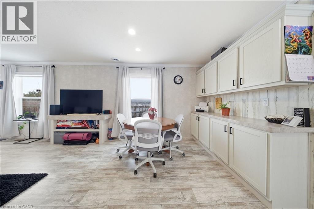 837 Fertilizer Road, Simcoe, Ontario  N3Y 4K6 - Photo 9 - 40816581