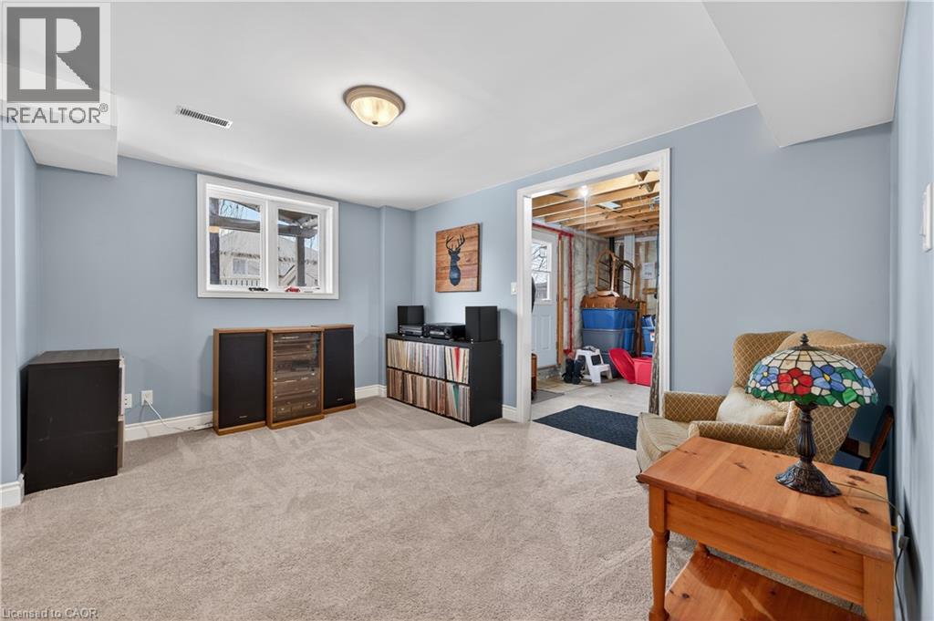 17 Heathcote Court, Grimsby, Ontario  L3M 0A6 - Photo 24 - 40817273