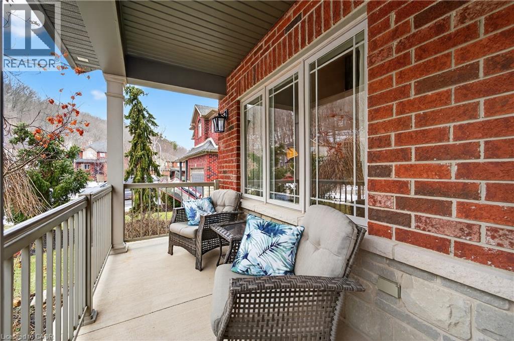 17 Heathcote Court, Grimsby, Ontario  L3M 0A6 - Photo 36 - 40817273