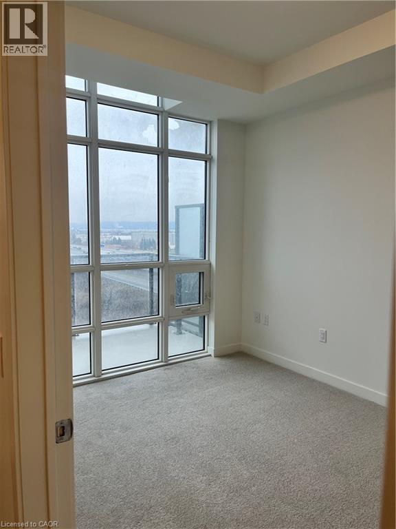 461 Green Road Unit# 611, Hamilton, Ontario  L8E 4B4 - Photo 12 - 40817251