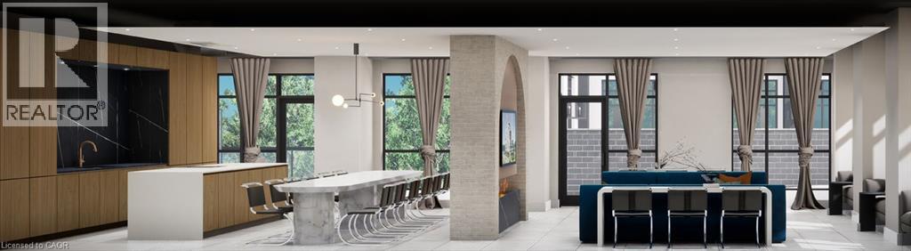 461 Green Road Unit# 611, Hamilton, Ontario  L8E 4B4 - Photo 17 - 40817251