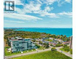 461 GREEN Road Unit# 611, Hamilton, Ontario