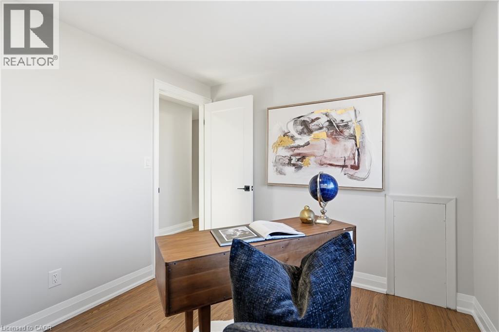 26 Clifton Downs Road, Hamilton, Ontario  L9C 2P2 - Photo 18 - 40817144