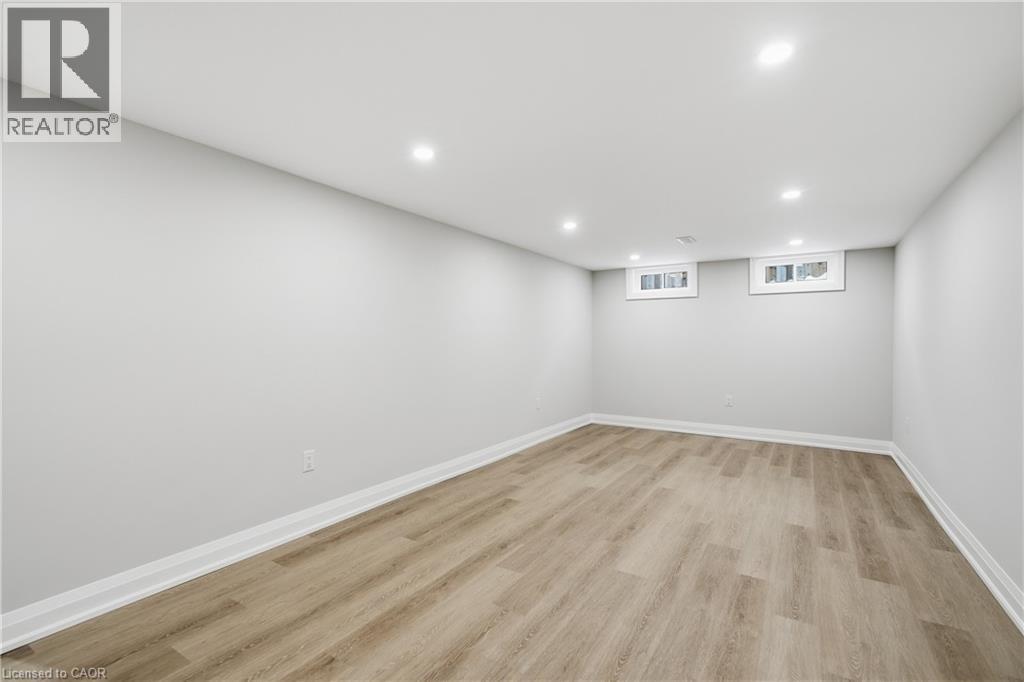 26 Clifton Downs Road, Hamilton, Ontario  L9C 2P2 - Photo 26 - 40817144