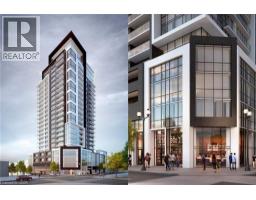 15 QUEEN Street S Unit# 2113, Hamilton, Ontario