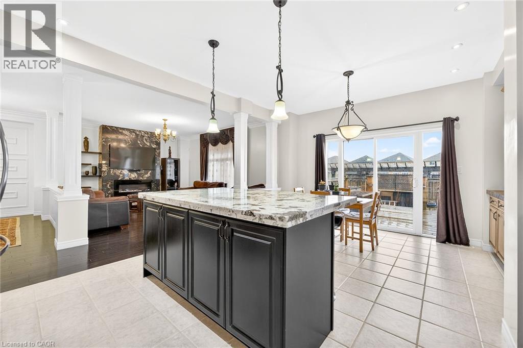 182 Irwin Avenue, Hamilton, Ontario  L9K 0G2 - Photo 12 - 40816575