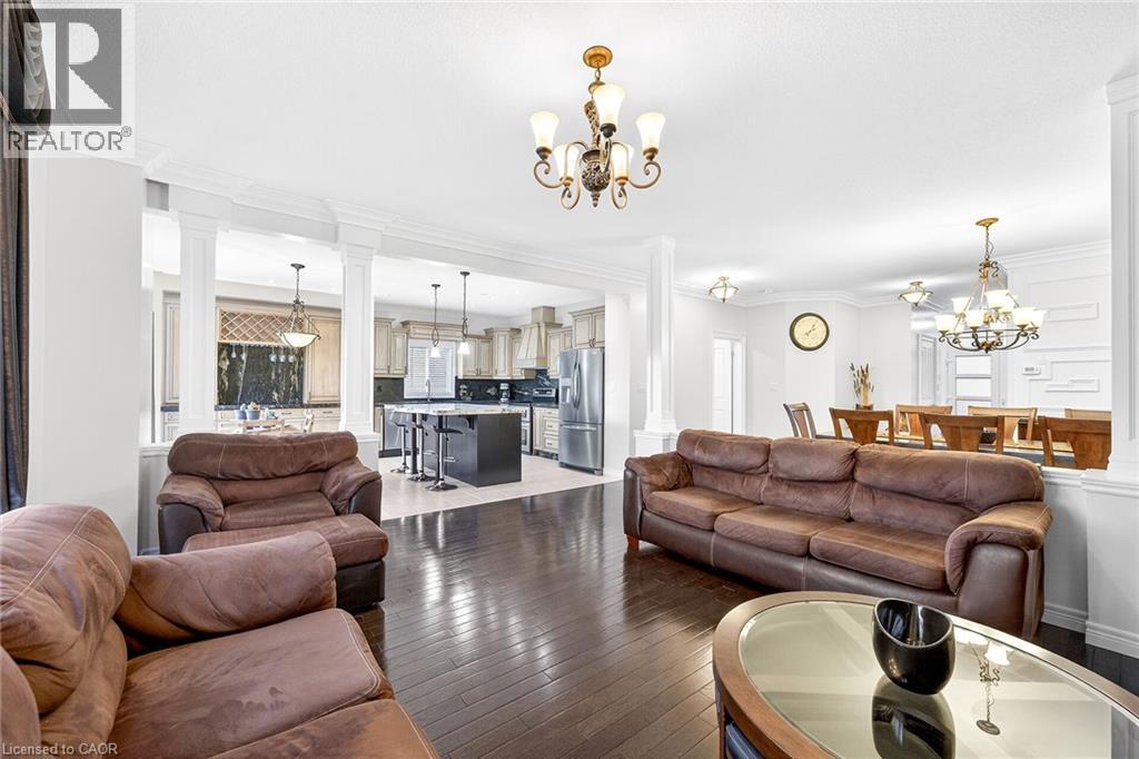 182 Irwin Avenue, Hamilton, Ontario  L9K 0G2 - Photo 19 - 40816575