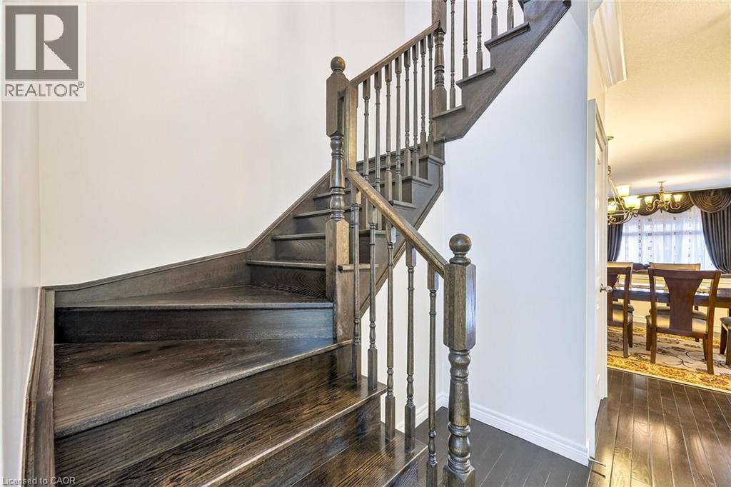 182 Irwin Avenue, Hamilton, Ontario  L9K 0G2 - Photo 23 - 40816575