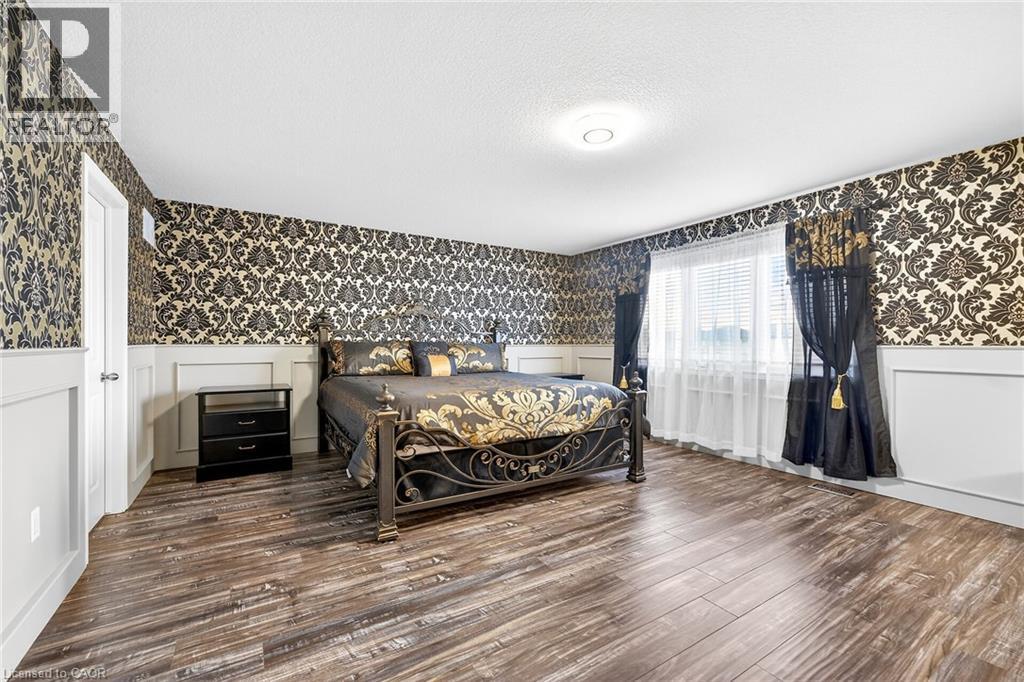 182 Irwin Avenue, Hamilton, Ontario  L9K 0G2 - Photo 29 - 40816575