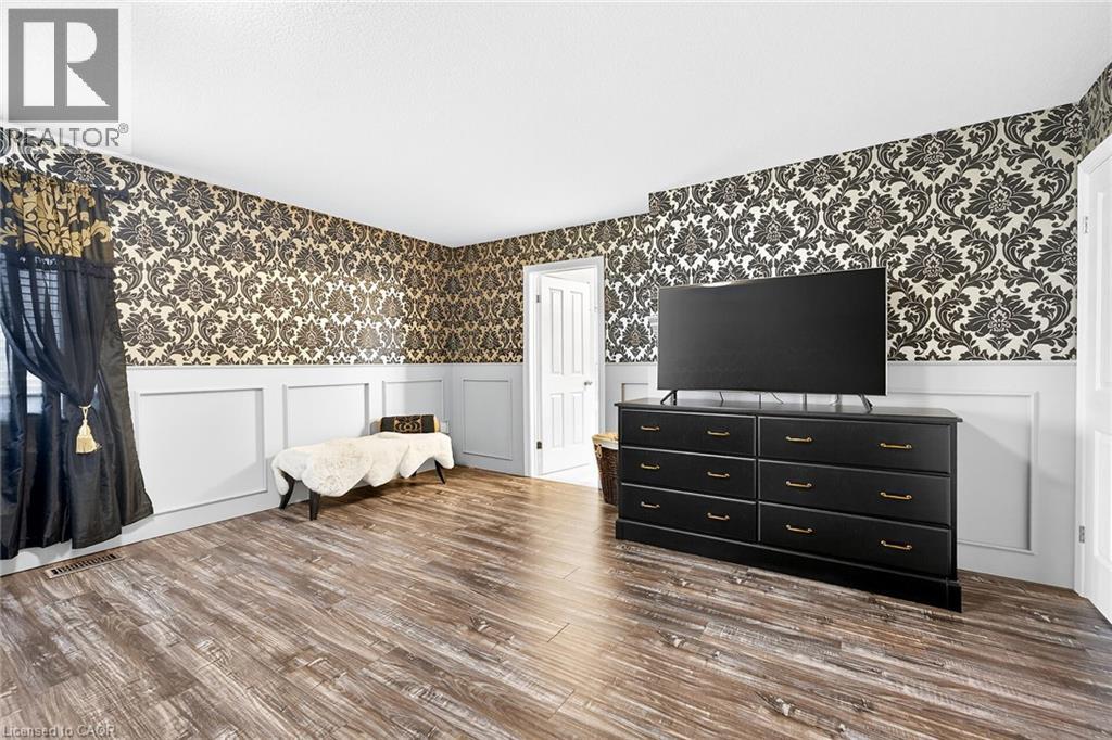 182 Irwin Avenue, Hamilton, Ontario  L9K 0G2 - Photo 30 - 40816575