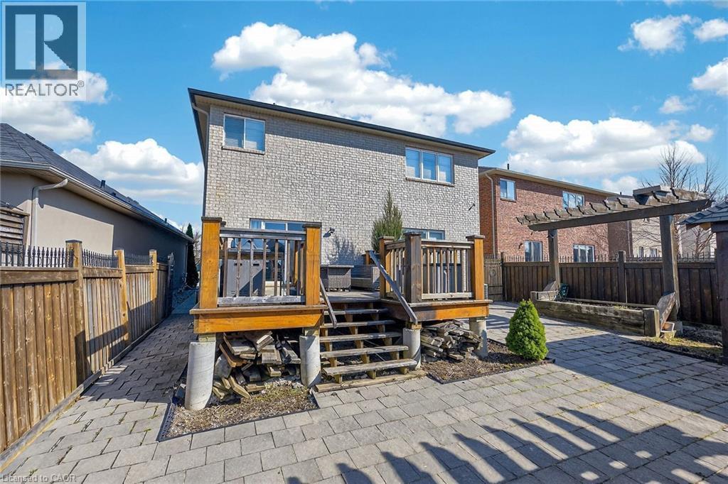 182 Irwin Avenue, Hamilton, Ontario  L9K 0G2 - Photo 46 - 40816575