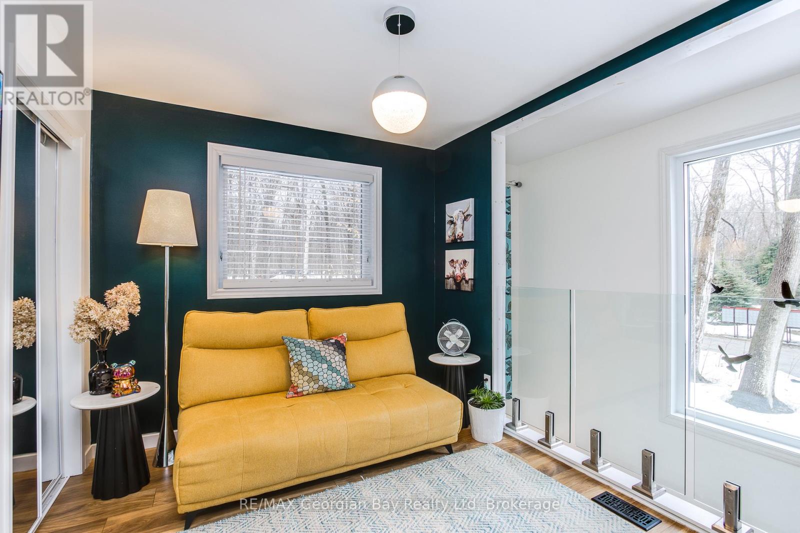 2 Belle Vue Avenue, Tiny, Ontario  L9M 0H5 - Photo 19 - S12951088