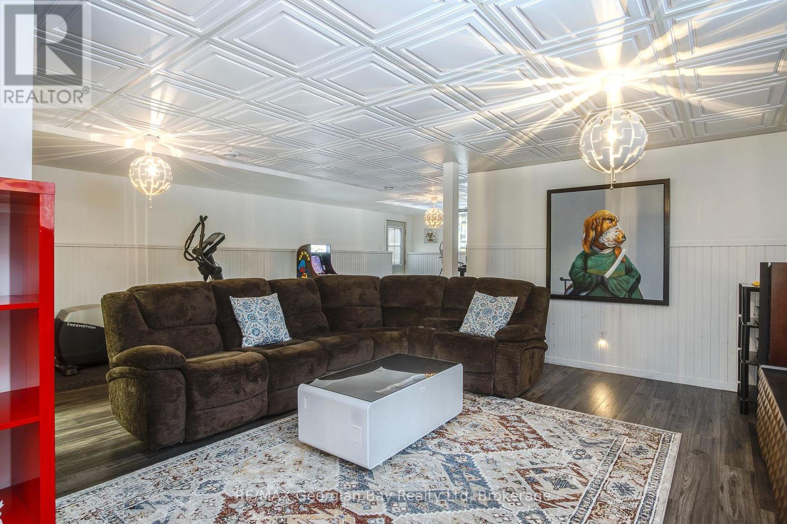 2 Belle Vue Avenue, Tiny, Ontario  L9M 0H5 - Photo 22 - S12951088