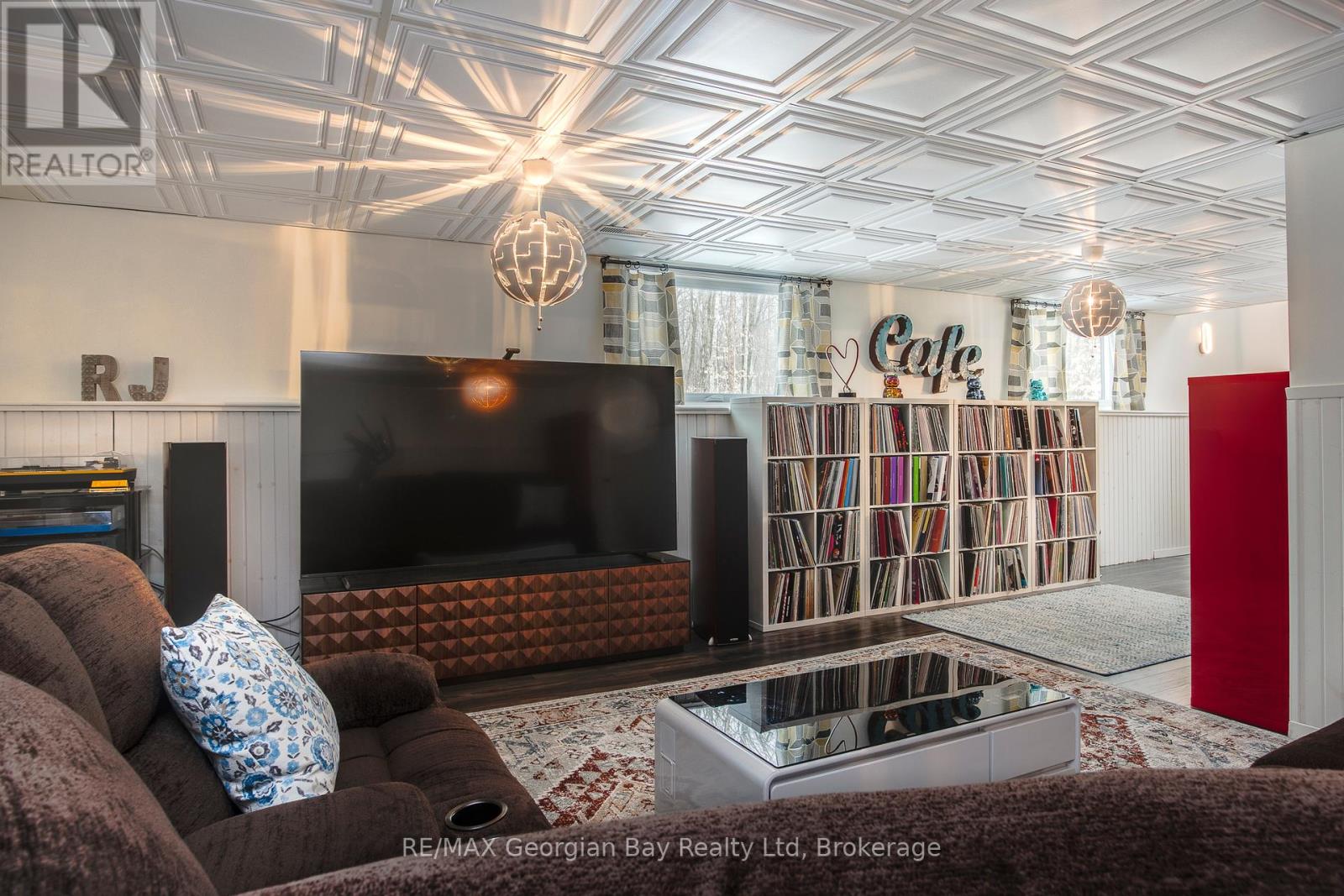 2 Belle Vue Avenue, Tiny, Ontario  L9M 0H5 - Photo 23 - S12951088