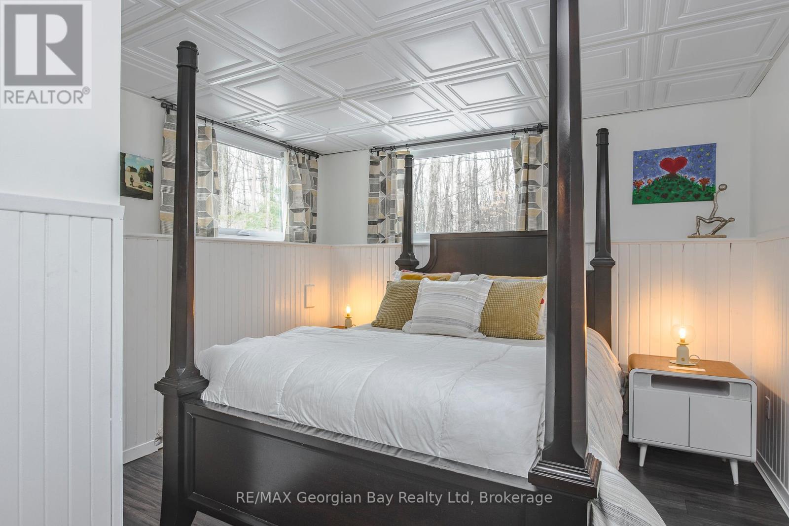 2 Belle Vue Avenue, Tiny, Ontario  L9M 0H5 - Photo 24 - S12951088