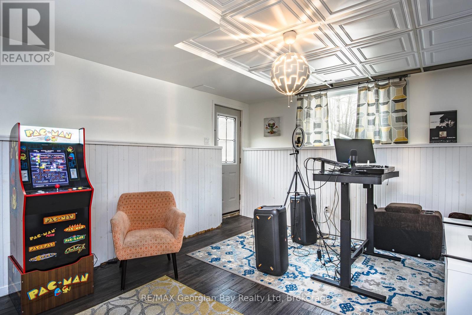 2 Belle Vue Avenue, Tiny, Ontario  L9M 0H5 - Photo 26 - S12951088