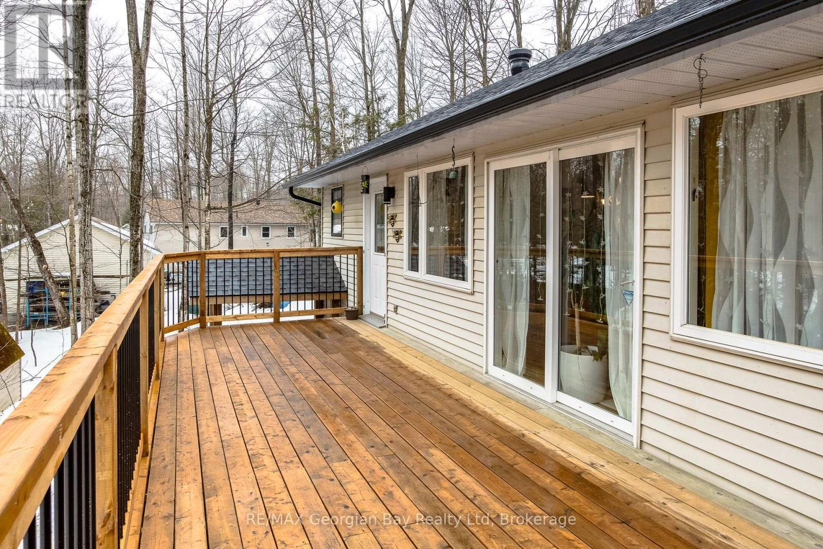 2 Belle Vue Avenue, Tiny, Ontario  L9M 0H5 - Photo 28 - S12951088