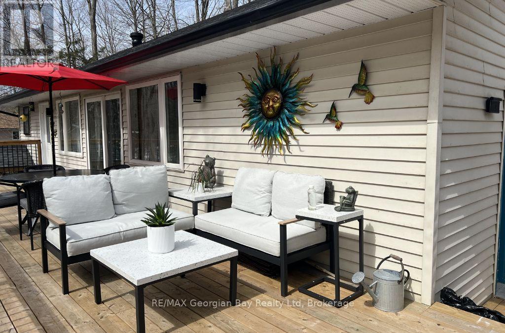 2 Belle Vue Avenue, Tiny, Ontario  L9M 0H5 - Photo 30 - S12951088