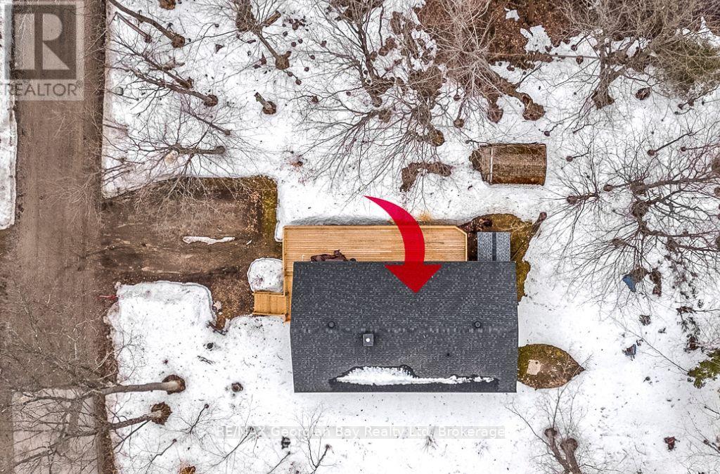 2 Belle Vue Avenue, Tiny, Ontario  L9M 0H5 - Photo 36 - S12951088