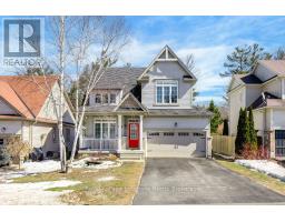 11 CHRISTY DRIVE, Wasaga Beach, Ontario