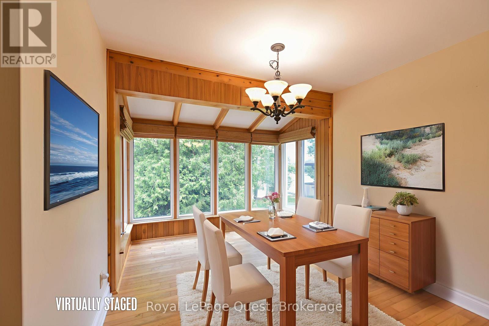 27 Heyden Avenue, Orillia, Ontario  L3V 0G5 - Photo 11 - S12951264