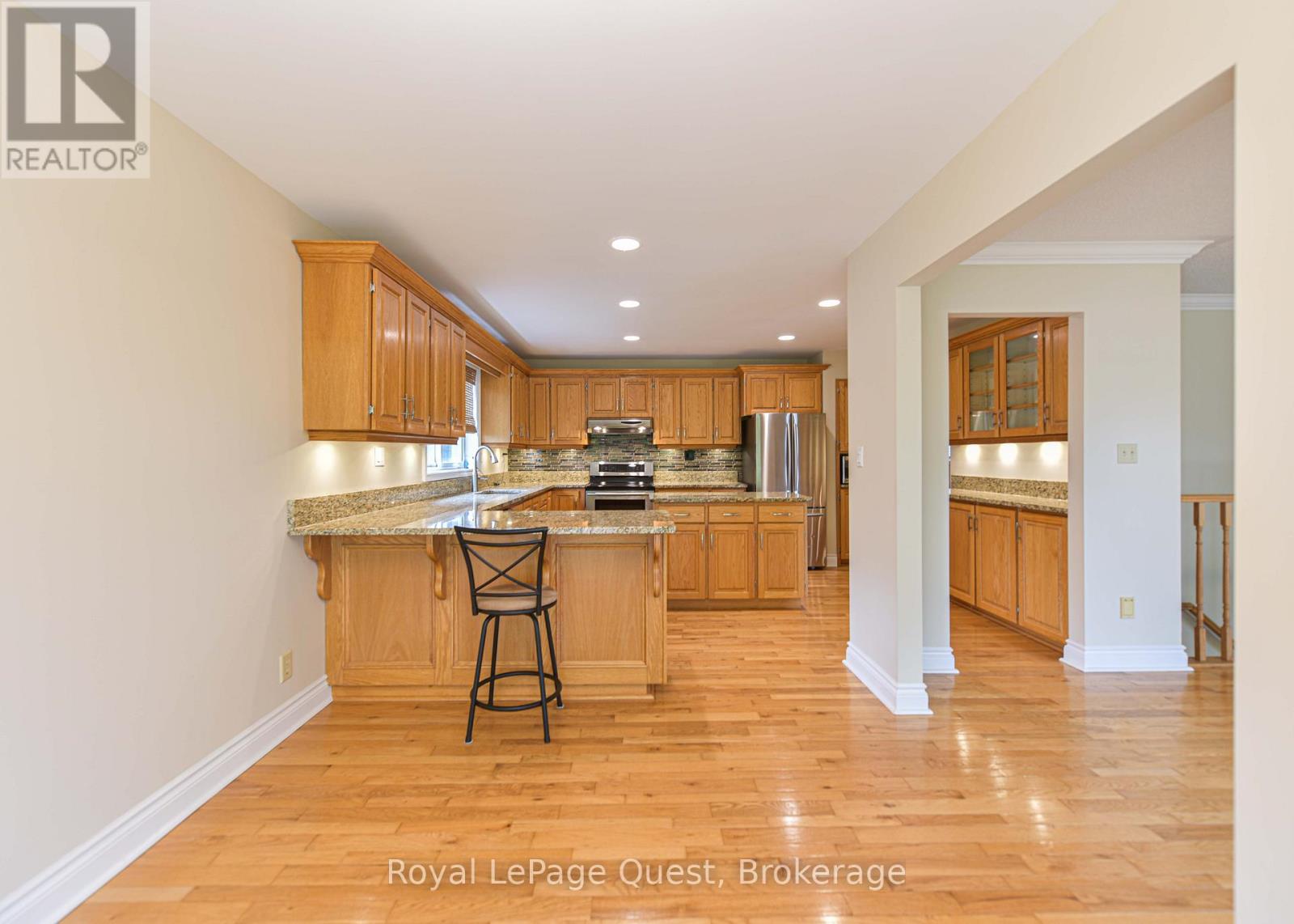 27 Heyden Avenue, Orillia, Ontario  L3V 0G5 - Photo 16 - S12951264