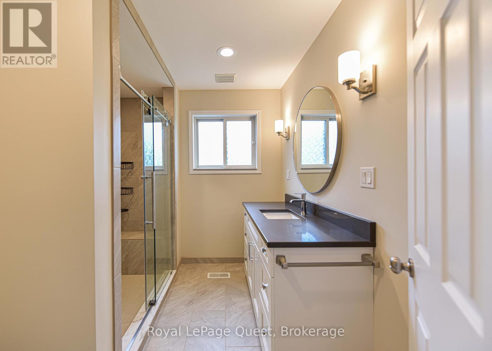 27 Heyden Avenue, Orillia, Ontario  L3V 0G5 - Photo 19 - S12951264