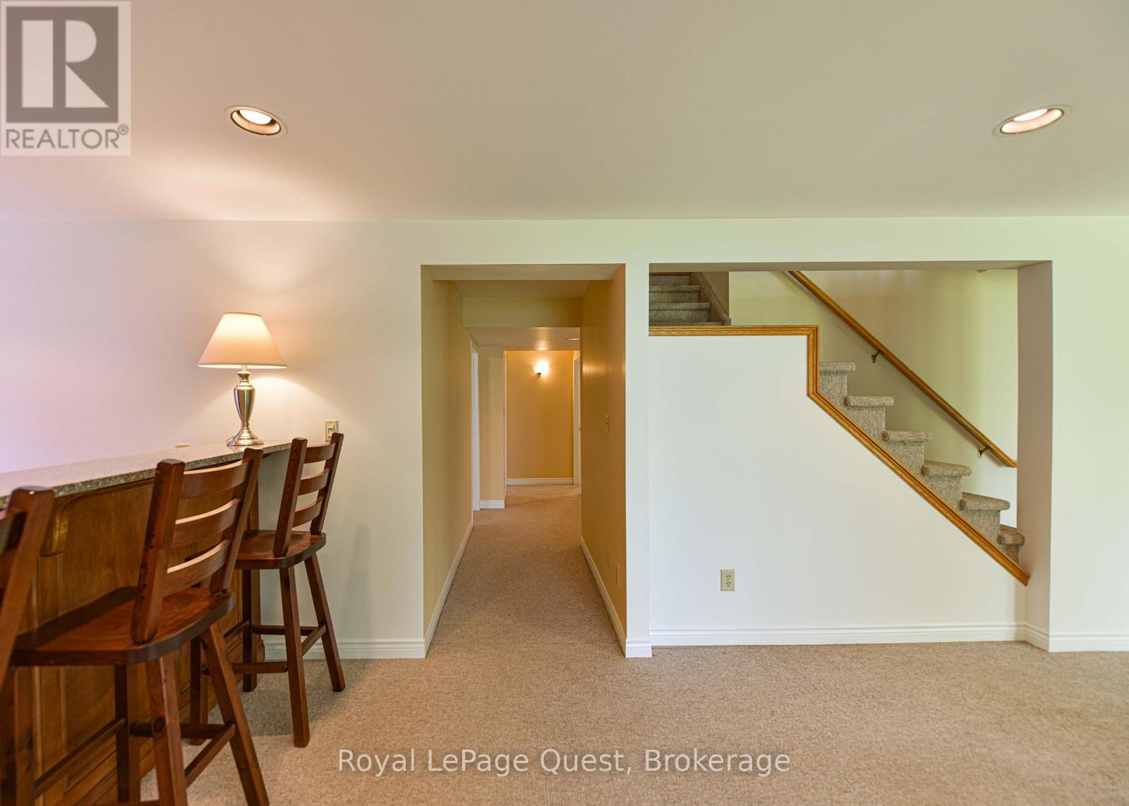 27 Heyden Avenue, Orillia, Ontario  L3V 0G5 - Photo 24 - S12951264