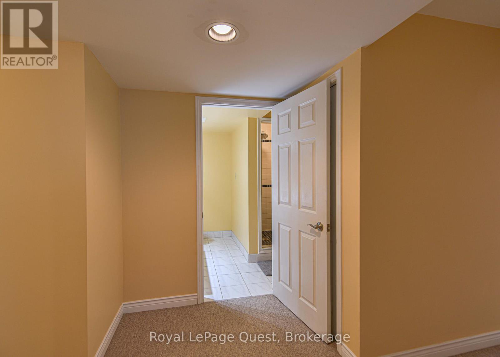 27 Heyden Avenue, Orillia, Ontario  L3V 0G5 - Photo 25 - S12951264