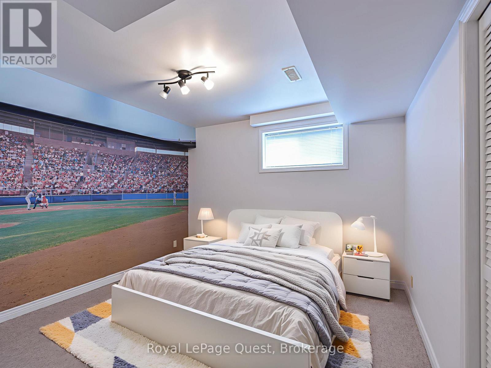 27 Heyden Avenue, Orillia, Ontario  L3V 0G5 - Photo 28 - S12951264