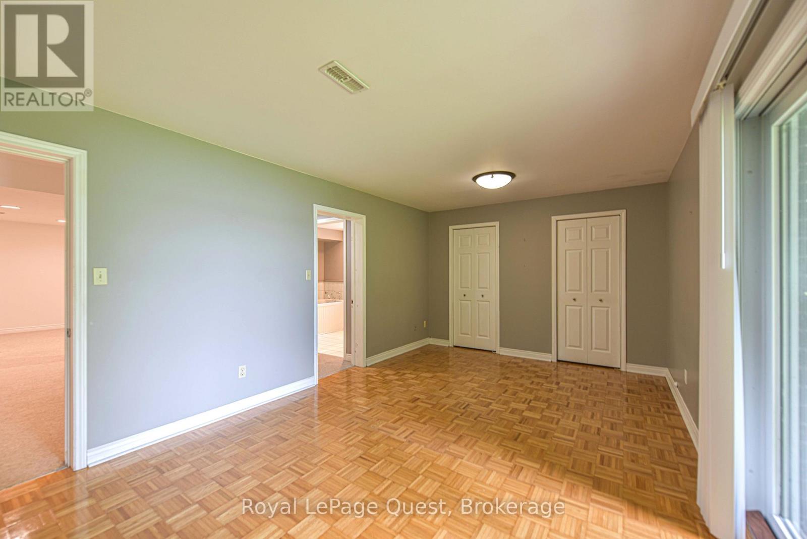 27 Heyden Avenue, Orillia, Ontario  L3V 0G5 - Photo 29 - S12951264