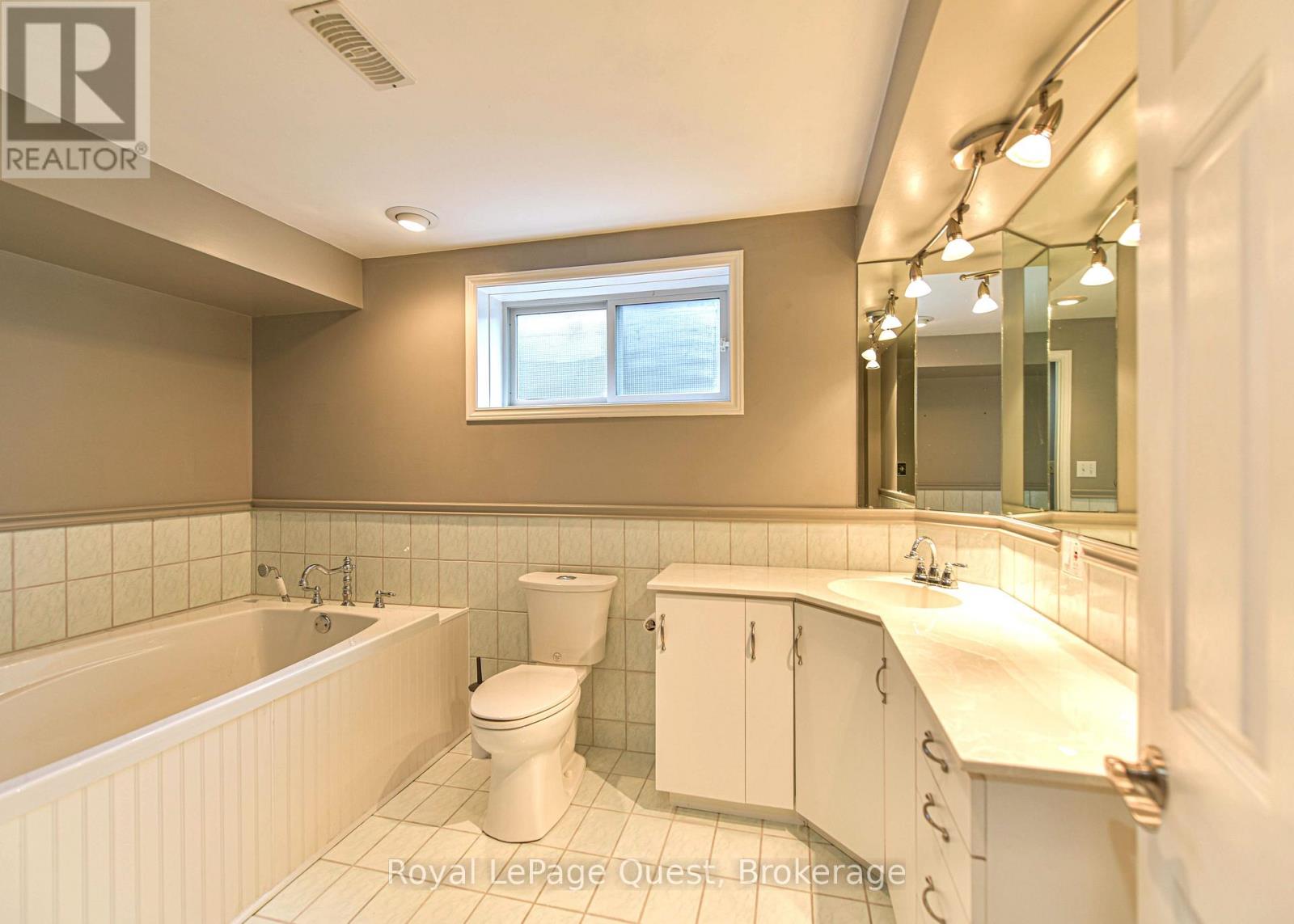 27 Heyden Avenue, Orillia, Ontario  L3V 0G5 - Photo 31 - S12951264