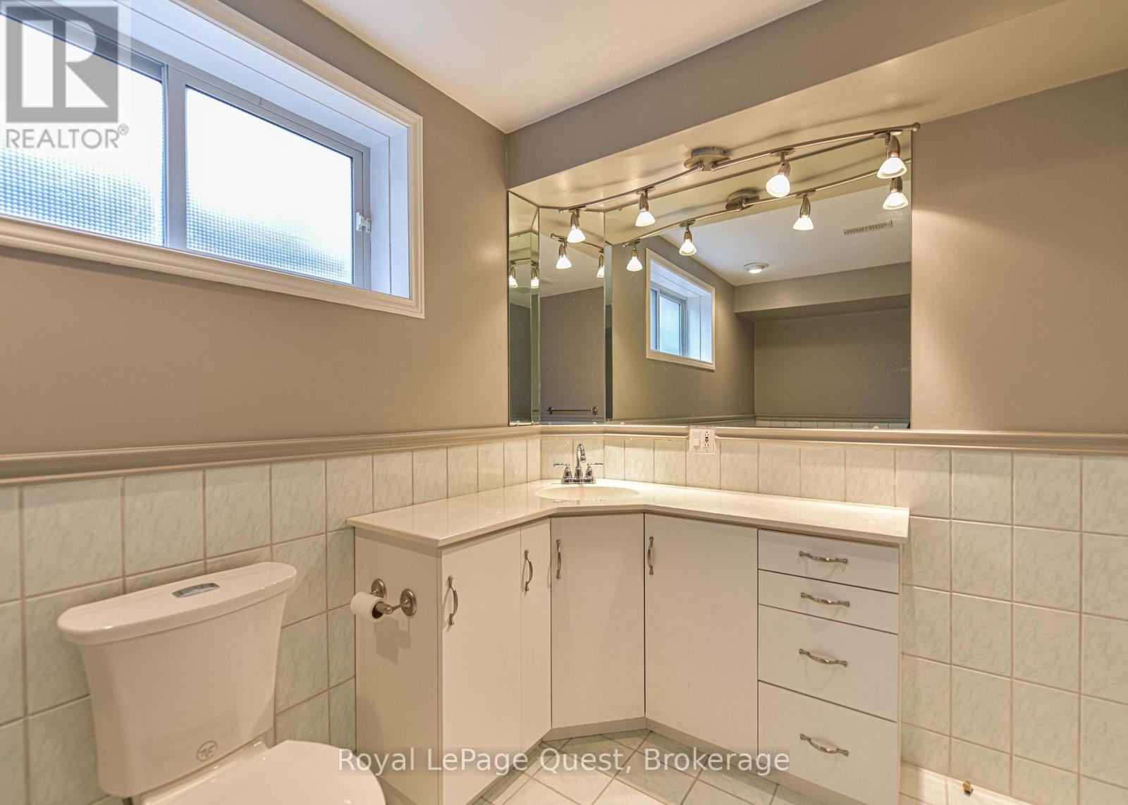 27 Heyden Avenue, Orillia, Ontario  L3V 0G5 - Photo 33 - S12951264