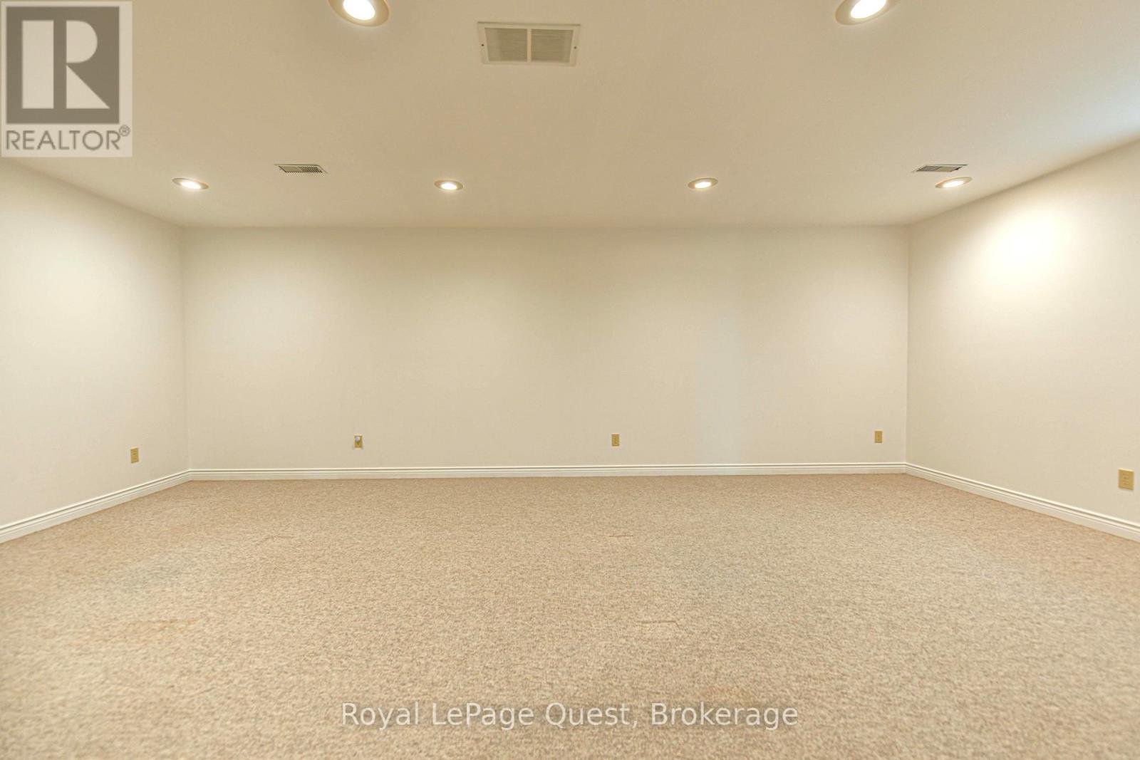 27 Heyden Avenue, Orillia, Ontario  L3V 0G5 - Photo 35 - S12951264