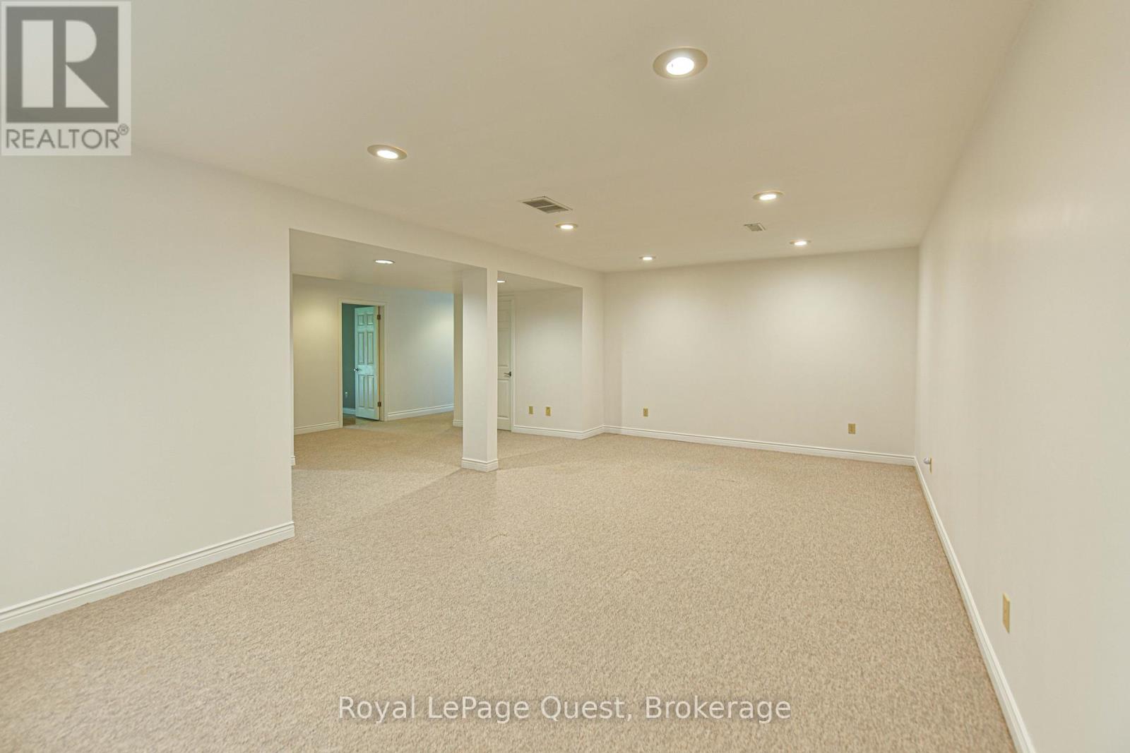 27 Heyden Avenue, Orillia, Ontario  L3V 0G5 - Photo 36 - S12951264